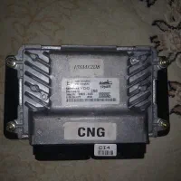 کامپیوتر ماشین