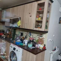 کابینت ام دی اف دست دوم