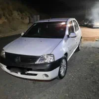 ال۹۰ مدل ۹۳|خودرو سواری و وانت|کرج, چهارصد دستگاه|دیوار