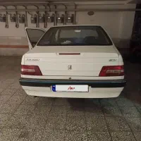 سالم و به شرط|خودرو سواری و وانت|فیروزکوه, |دیوار