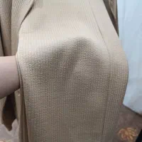 ست بلوز شلوار پایزه|لباس|اردکان, |دیوار