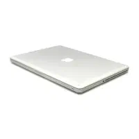 لپ تاپ  MacBook pro a1278