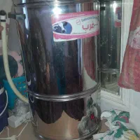 مشکه برقی