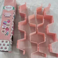 نظم دهنده کابینت و کشو