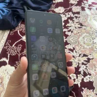 شیائومی نوت ۱۳ پرو ۵g|موبایل|ماهدشت, |دیوار