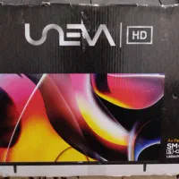 تلویزیون 32 اینچ یونیوا