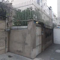 100-متر-بر-5-گذر-6-قابل-تجمیع