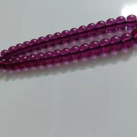 تسبیح سندلوس