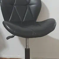 فروش فوری وسایل سالن زیر قیمت