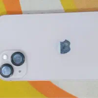 iphone 13 ایفون ۱۳