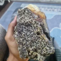 مشکوک به شهاب سنگ