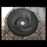 لوازم های اسپرتی و ایمنی خودرو زیر قیمت