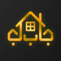 رهن-اجاره-آپارتمان-جهت-دفتر-کار-برخیابان-اصلی