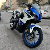 موتور ار اس|موتورسیکلت|رشت, سعدی (تختی)|دیوار