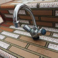 شیرروشویی|لوازم حمام|بجنورد, |دیوار