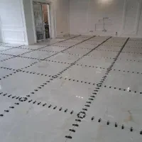 خدمات تخریب معماری بنا