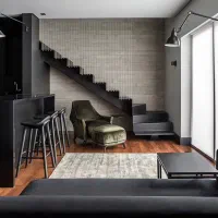 همکف_۶۵متر_ یوسفیه ۹