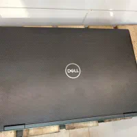 Dell 7540 i9 گرافیک‌6 G RTX 3000|رایانه همراه|خمینی‌شهر, |دیوار