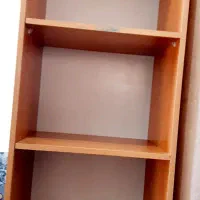 کمد کتاب خانه