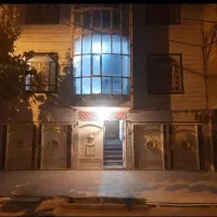 واحد ۱۵۰ متری شهرک پارسیلون|اجارهٔ آپارتمان|خرم‌آباد, |دیوار