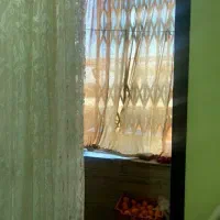 آپارتمان 90 متری شهرک امام|فروش آپارتمان|گرگان, |دیوار