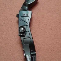 سرگرمی و فراغت|تجهیزات ورزشی|مرودشت, فاز دوم شهرک فرهنگیان|دیوار