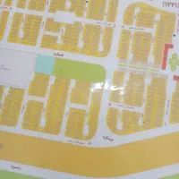 فروش-یک-قطعه-زمین-در-سهند