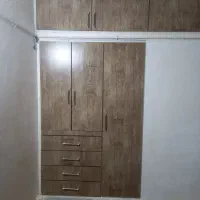 اجاره خانه|اجارهٔ آپارتمان|نورآباد, |دیوار