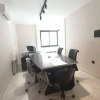 20متر اجاره اتاق وکیل فول فرنیش لوکس