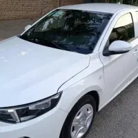 تارا وی1 پلاس ۶ دنده  صفر کیلومتر مدل ۴۰۴