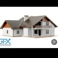 مغازه اجاره