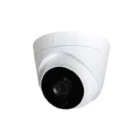 دوبین مداربسته