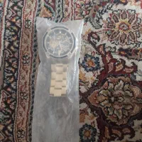 ساعت مچی نبضی