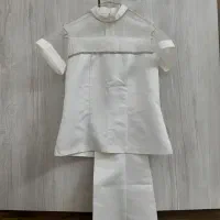 لباس مجلسی زنانه