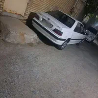 پارس سال ۱۴۰۰