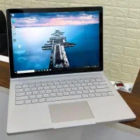 سرفیس بوک ۳