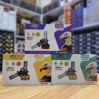 مرکز پخش هدلایت