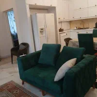 اجاره برای روزانه و ساعتی و جشن تولد ها|اجارهٔ کوتاهمدت ویلا و باغ|خشکبیجار, |دیوار