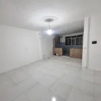 آپارتمان/فروشی/۸۰متر/دوخواب/تک واحد سراسیاب|فروش آپارتمان|ملارد, |دیوار