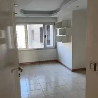 *ویلایی یکجا دربست شهرک راه‌آهن *|اجارهٔ خانه و ویلا|تهران, گلستان (شهرک راه آهن)|دیوار