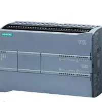 برقکار و برنامه نویس PLC ** شبانه روزی **|خدمات پیشه و مهارت|تهران, فردوس|دیوار