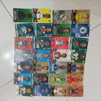 هم می توانی کلی بخرید هم دونه ای