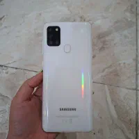 گوشی سامسونگ A21s