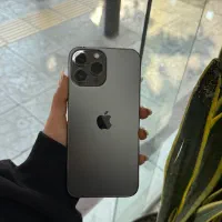 13promax|موبایل|اصفهان, طامه|دیوار