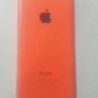 اپل 5c|موبایل|اهواز, علی آباد|دیوار