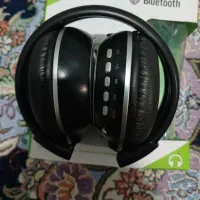 هدفون زیلوت