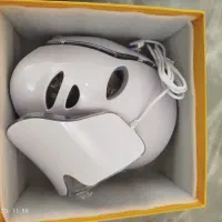 تعدادی دستگاه پاکسازی پلمب|آرایشگاه و سالنهای زیبایی|نیشابور, مسکن مهر نور|دیوار