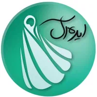 کمک برشکار،چرخکار،ادمین ،تولید محتوا