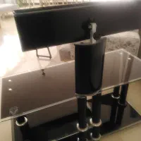 میزتلویزیون|میز تلویزیون|یزد, |دیوار