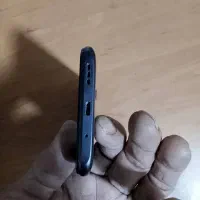 گوشی موبایل شیامی Redmi9A|موبایل|تهران, لویزان|دیوار